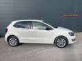Volkswagen Polo 1.9 Tdi 90 cv Blanc - thumbnail 4