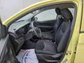 Opel Karl 1,0 Ecotec Edition Grün - thumbnail 9
