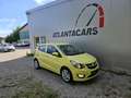 Opel Karl 1,0 Ecotec Edition Grün - thumbnail 3