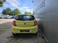 Opel Karl 1,0 Ecotec Edition Grün - thumbnail 5