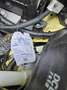 Opel Karl 1,0 Ecotec Edition Grün - thumbnail 18