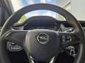 Opel Karl 1,0 Ecotec Edition Grün - thumbnail 14