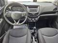Opel Karl 1,0 Ecotec Edition Grün - thumbnail 13