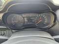 Opel Karl 1,0 Ecotec Edition Grün - thumbnail 15