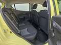 Opel Karl 1,0 Ecotec Edition Grün - thumbnail 12