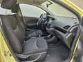 Opel Karl 1,0 Ecotec Edition Grün - thumbnail 11