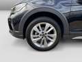 Volkswagen Taigo 1.5TSI DSG Life ACC Navi LED PDC Sitzheiz Schwarz - thumbnail 6