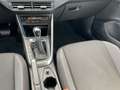 Volkswagen Taigo 1.5TSI DSG Life ACC Navi LED PDC Sitzheiz Schwarz - thumbnail 9