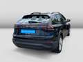 Volkswagen Taigo 1.5TSI DSG Life ACC Navi LED PDC Sitzheiz Schwarz - thumbnail 4