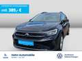 Volkswagen Taigo 1.5TSI DSG Life ACC Navi LED PDC Sitzheiz Schwarz - thumbnail 1