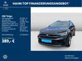 Volkswagen Taigo 1.5TSI DSG Life ACC Navi LED PDC Sitzheiz Schwarz - thumbnail 2