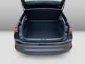 Volkswagen Taigo 1.5TSI DSG Life ACC Navi LED PDC Sitzheiz Schwarz - thumbnail 14
