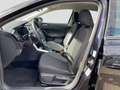 Volkswagen Taigo 1.5TSI DSG Life ACC Navi LED PDC Sitzheiz Schwarz - thumbnail 12