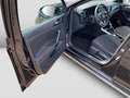 Volkswagen Taigo 1.5TSI DSG Life ACC Navi LED PDC Sitzheiz Schwarz - thumbnail 17