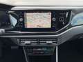 Volkswagen Taigo 1.5TSI DSG Life ACC Navi LED PDC Sitzheiz Schwarz - thumbnail 8