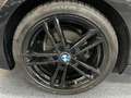 BMW 118 118i 1.5 136cv Shadow M-SPORT Noir - thumbnail 3