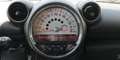 MINI Cooper D Countryman 2.0 AUTOMATIC Commercianti/Operatori del settore Gris - thumbnail 10