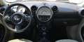 MINI Cooper D Countryman 2.0 AUTOMATIC Commercianti/Operatori del settore Gris - thumbnail 2