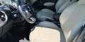 MINI Cooper D Countryman 2.0 AUTOMATIC Commercianti/Operatori del settore Gris - thumbnail 13