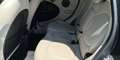 MINI Cooper D Countryman 2.0 AUTOMATIC Commercianti/Operatori del settore Gris - thumbnail 4
