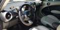 MINI Cooper D Countryman 2.0 AUTOMATIC Commercianti/Operatori del settore Gris - thumbnail 12