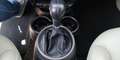 MINI Cooper D Countryman 2.0 AUTOMATIC Commercianti/Operatori del settore Gris - thumbnail 8