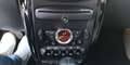 MINI Cooper D Countryman 2.0 AUTOMATIC Commercianti/Operatori del settore Gris - thumbnail 6
