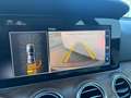 Mercedes-Benz E 350 d 4MATIC Limousine PTS Shz LED Ambi  RKam Gris - thumbnail 14