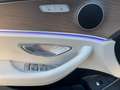 Mercedes-Benz E 350 d 4MATIC Limousine PTS Shz LED Ambi  RKam Gris - thumbnail 6