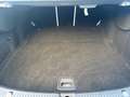Mercedes-Benz E 350 d 4MATIC Limousine PTS Shz LED Ambi  RKam Grau - thumbnail 16