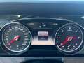 Mercedes-Benz E 350 d 4MATIC Limousine PTS Shz LED Ambi  RKam Grau - thumbnail 12