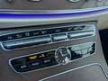 Mercedes-Benz E 350 d 4MATIC Limousine PTS Shz LED Ambi  RKam Gris - thumbnail 15