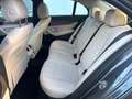 Mercedes-Benz E 350 d 4MATIC Limousine PTS Shz LED Ambi  RKam Gris - thumbnail 9