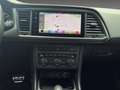 SEAT Ateca 2.0 TSI DSG VZ 4Drive Klima GRA Schwarz - thumbnail 12
