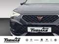 SEAT Ateca 2.0 TSI DSG VZ 4Drive Klima GRA Schwarz - thumbnail 1