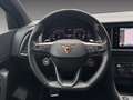 SEAT Ateca 2.0 TSI DSG VZ 4Drive Klima GRA Schwarz - thumbnail 11