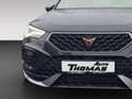 SEAT Ateca 2.0 TSI DSG VZ 4Drive Klima GRA Schwarz - thumbnail 3