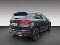 SEAT Ateca 2.0 TSI DSG VZ 4Drive Klima GRA Schwarz - thumbnail 5