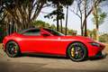 Ferrari Roma Rouge - thumbnail 2