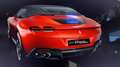 Ferrari Roma Rouge - thumbnail 1
