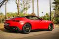 Ferrari Roma Rouge - thumbnail 11