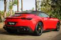 Ferrari Roma Rouge - thumbnail 6