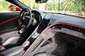 Ferrari Roma Rouge - thumbnail 9