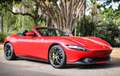 Ferrari Roma Rouge - thumbnail 15