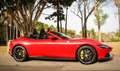 Ferrari Roma Rouge - thumbnail 13