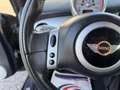 MINI Cooper C Cabriolet 1.6i - 115 R52 Cooper clim + Radar AR Schwarz - thumbnail 22