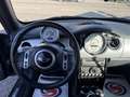 MINI Cooper C Cabriolet 1.6i - 115 R52 Cooper clim + Radar AR Schwarz - thumbnail 21