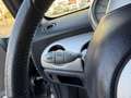 MINI Cooper C Cabriolet 1.6i - 115 R52 Cooper clim + Radar AR Schwarz - thumbnail 24