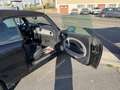 MINI Cooper C Cabriolet 1.6i - 115 R52 Cooper clim + Radar AR Schwarz - thumbnail 11