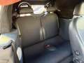 MINI Cooper C Cabriolet 1.6i - 115 R52 Cooper clim + Radar AR Schwarz - thumbnail 15